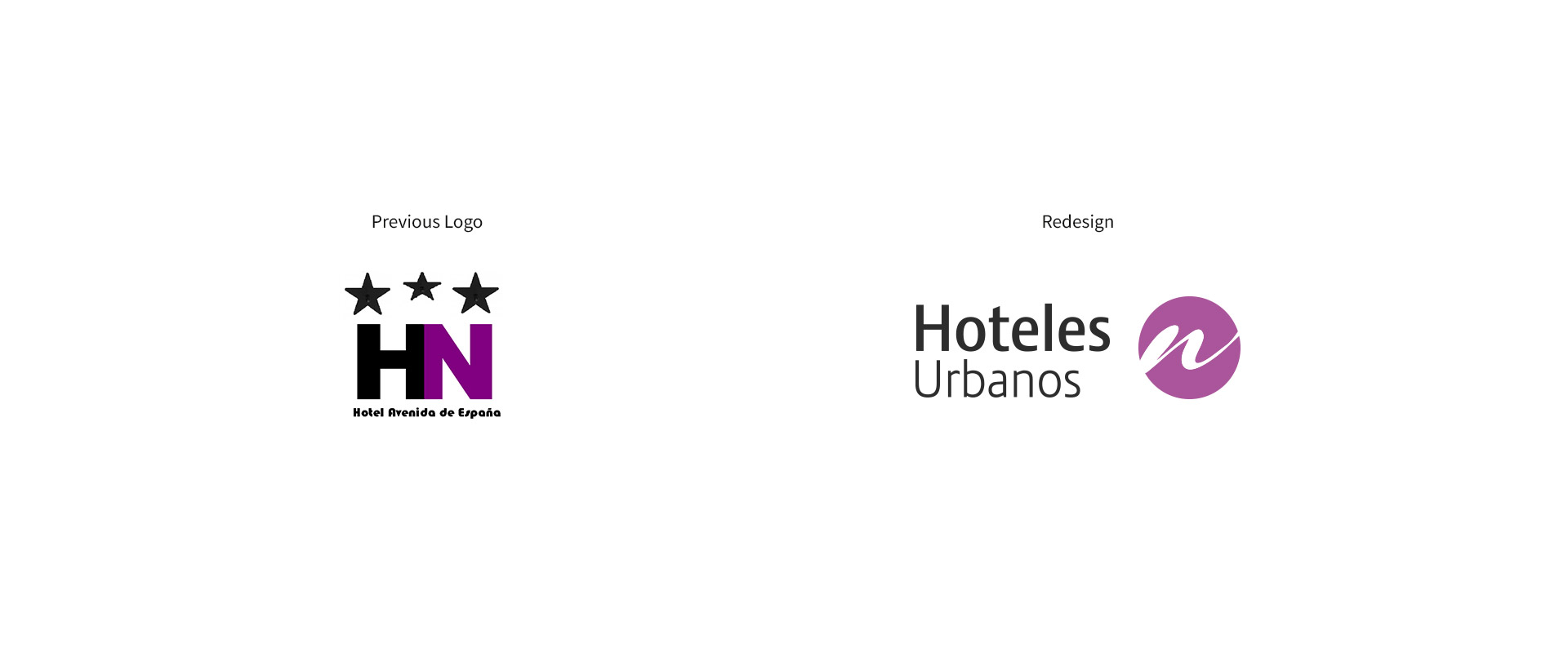 02_logo-comparative