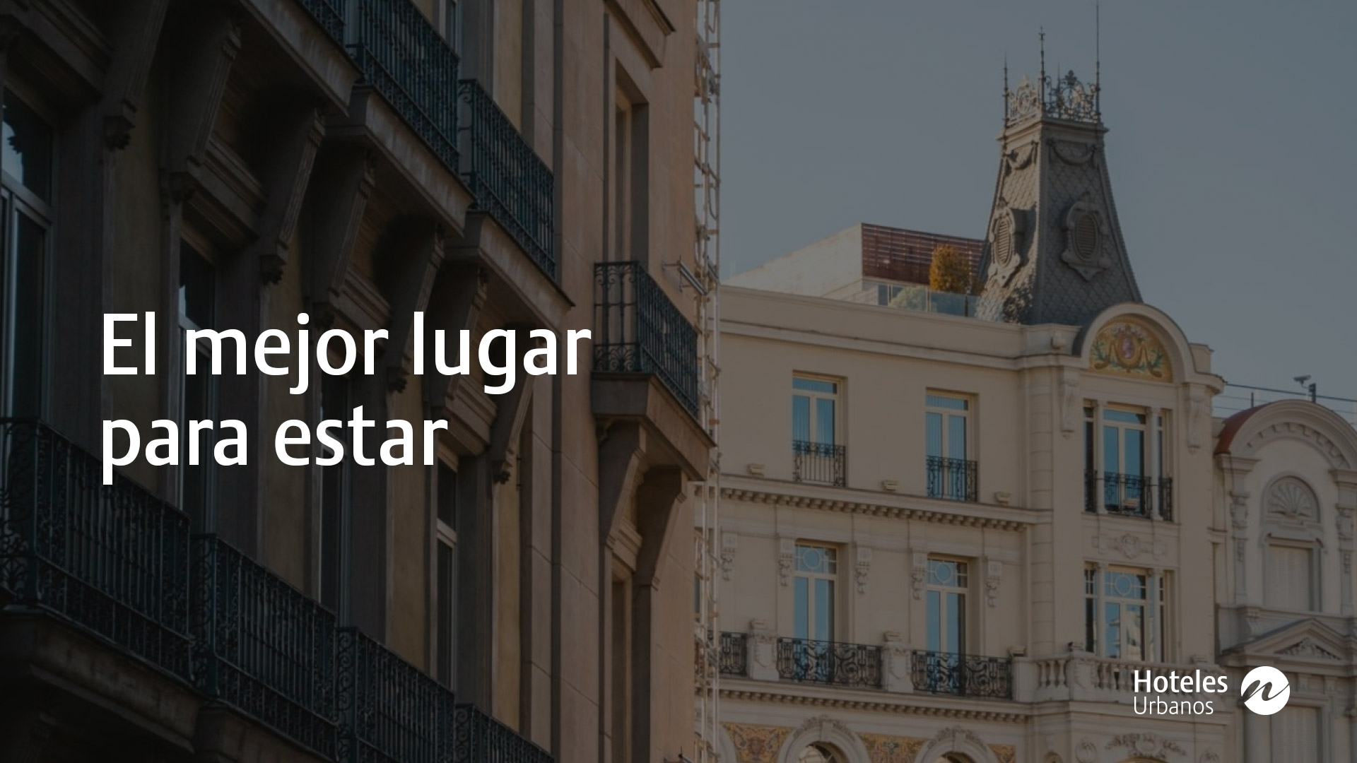 03-tagline