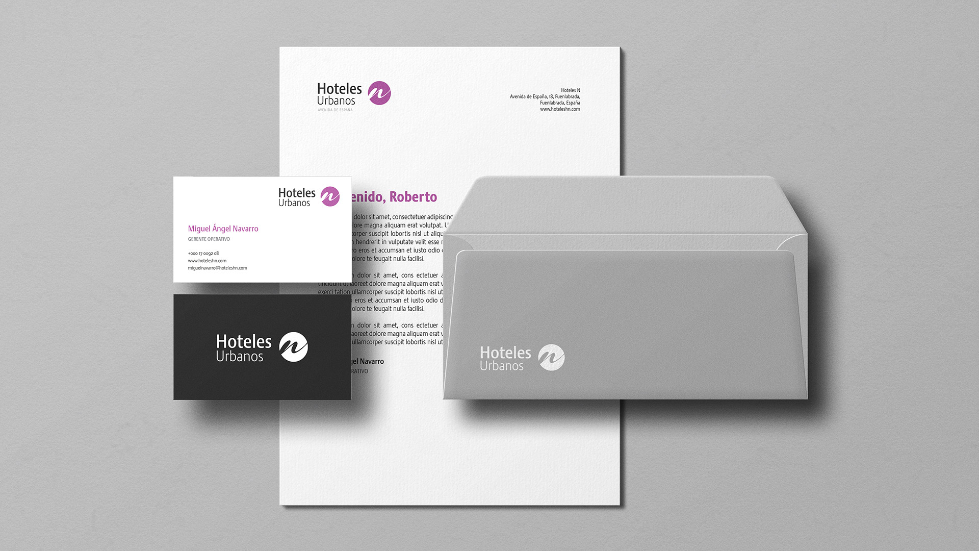 07-stationery