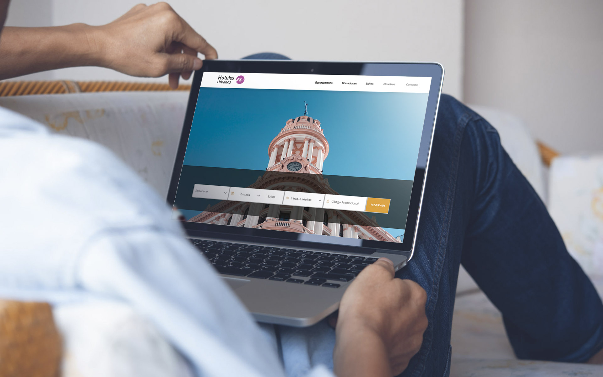 08-website