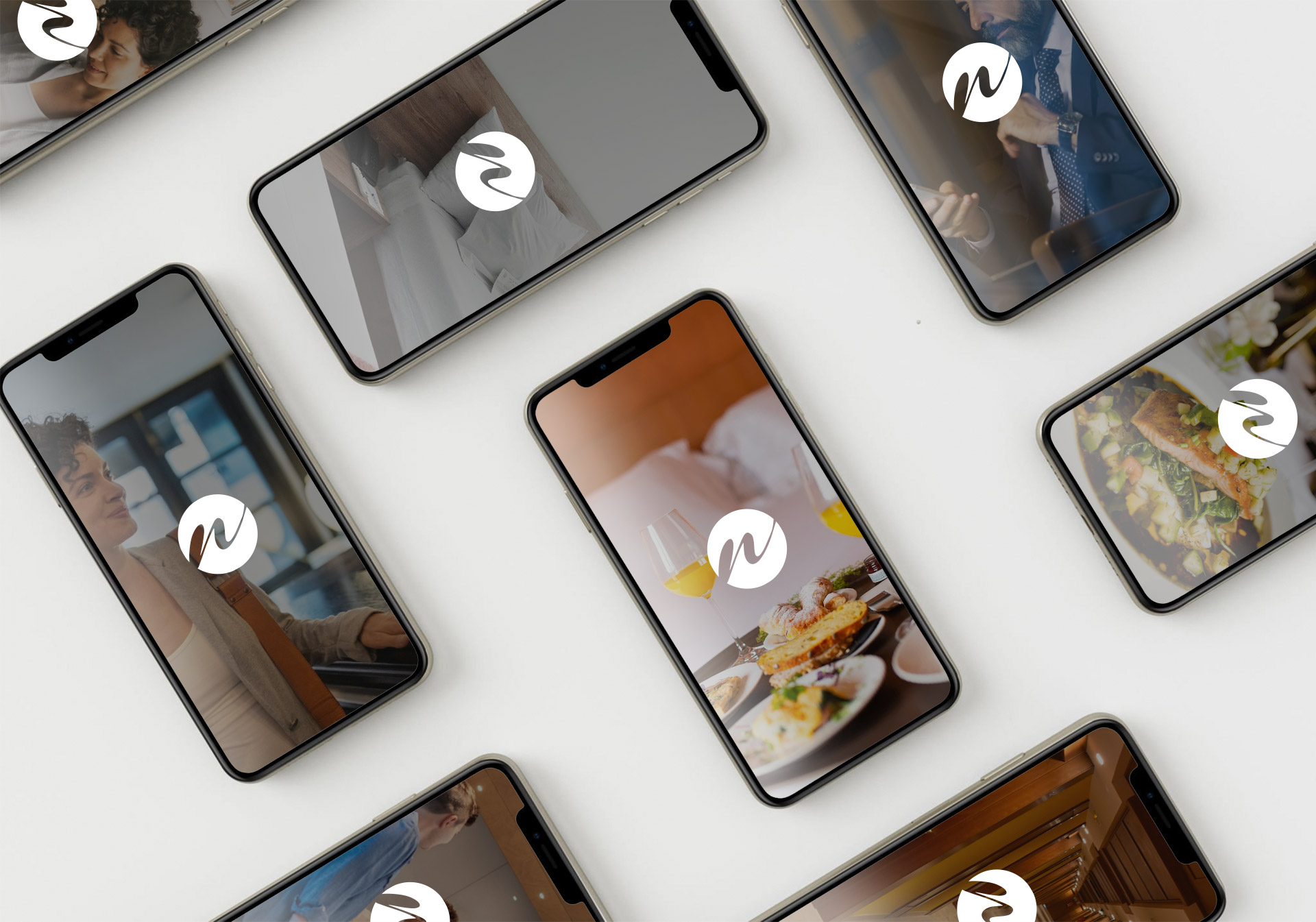 12-mobile